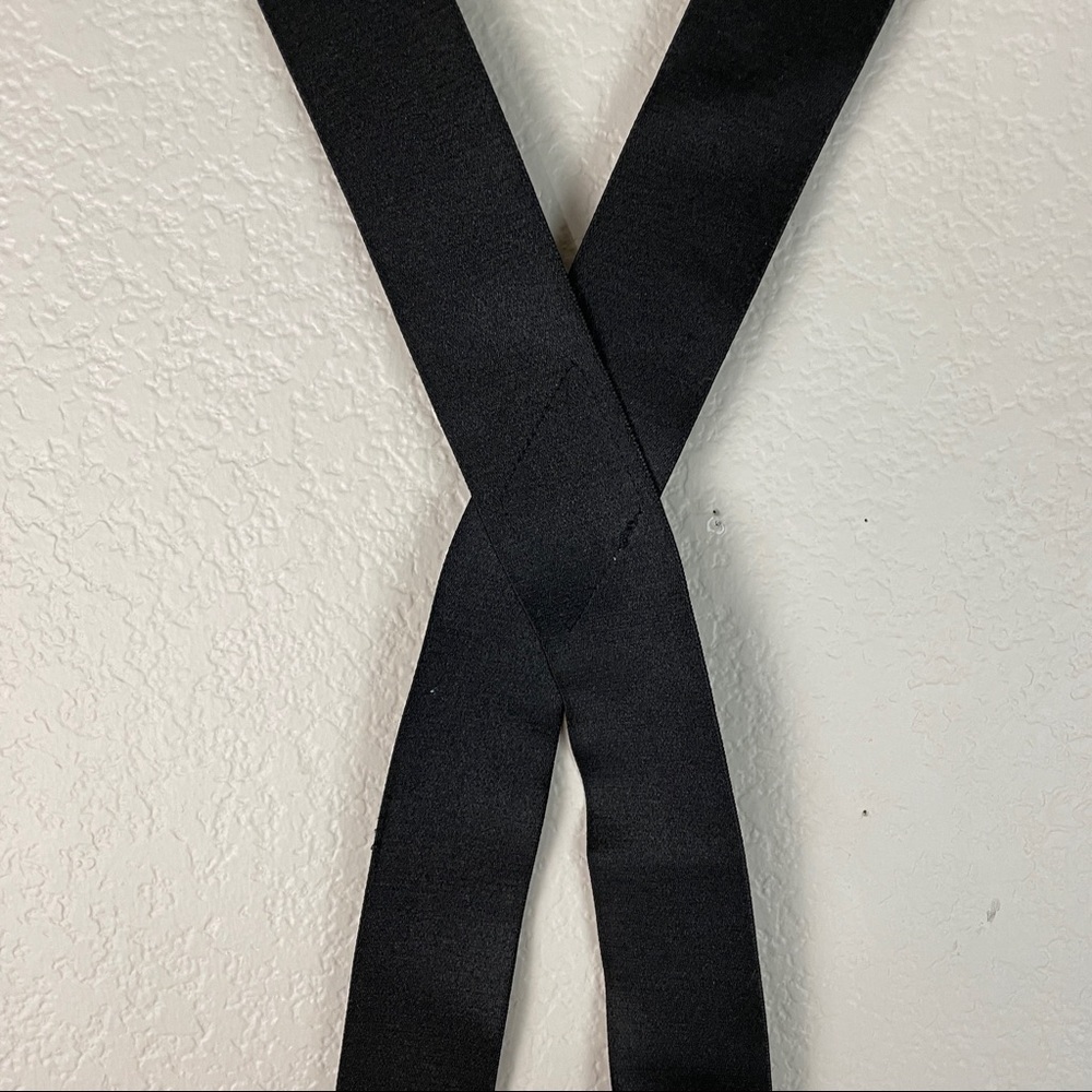 RealTree AP Suspenders - Picture 6 of 7